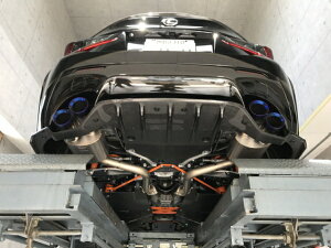 N\LEXUS RCF USC10 `^e[TCT[