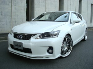 N\LEXUS CT200h tgbvX|C[
