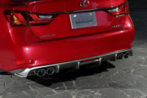 N\LEXUS GS250/350/300h/450h (2012`) 4e[ GL][XgLbg e[:`^