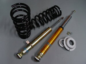 N\LEXUS GS GRS19 LEXON OHLINS FORTUNER Shockabsober kit