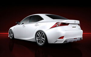 N\LEXUS IS 30n 250/350/300h 4{o}t[ 300hp