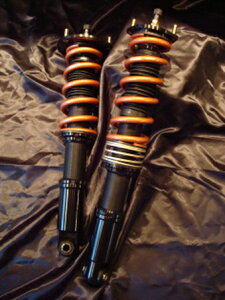 N\LEXUS IS FORTUNER-DG