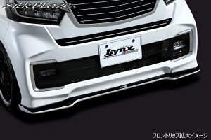 VNuCYN-BOXJX^ JF3/4  Lynx Works tgbvX|C[ Type-S hh NH880M/Vo[ 1F7