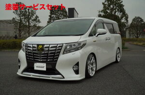 Гhi N\At@[h 30 tgbvX|C[