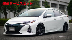 Гhi N\vEXPHV ZVW52 BLUE FORCE VERSION tgbvX|C[