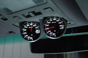 N\ARISTO 16n I[o[wbh[^[R\[ FRP hi