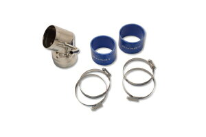 GNXA[gGNXA[g [hX^[RF NDERC GACe[NX^rCU[ TEhWFl[^[