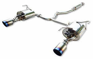 GNXA[gGNXA[g H[O VNH EXART iVSC }t[ J[{~^e[