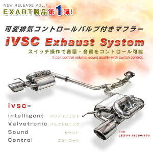 GNXA[gGNXA[g WRX S4 VBH iVSC}t[ `^~^e[