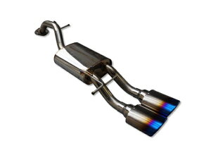 GNXA[gGNXA[g I[ NISMO FE13 ONE}t[ XeXI[oe[