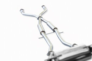 GNXA[gGNXA[g tFAfBZ RZ34 6MT EXART Z^[pCv