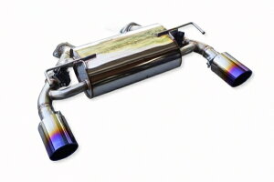 GNXA[gGNXA[g tFAfBZ RZ34 6MT EXART iVSC }t[ J[{~^e[