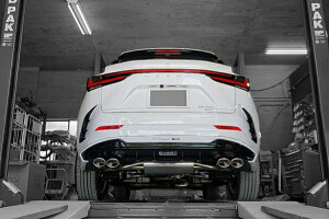 GNXA[gGNXA[g NTX NX 350 TAZA25 ONE}t[ `^I[oe[