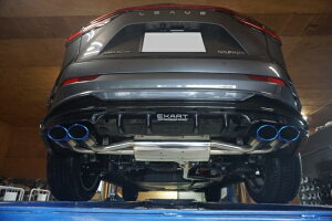 GNXA[gGNXA[g NTX NX 350h/450h+ AAZH20/25/26 ONE}t[ J[{I[oe[