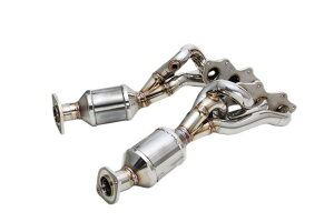 GNXA[gGNXA[g NTX IS350C GSE31 4GR-FSE/2GR-FSE GL][Xg}jz[h ^G}^Cv Zpi ԌΉs