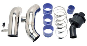 GNXA[gGNXA[g C-HR NGX50 8NR-FTS GACe[NX^rCU[ TEhWFl[^[t