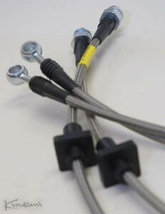 LmNjLmNj Kinokuni HNV[ AZR60G/AZR65G }bNX u[LCVXe XeX