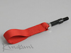 LmNjLmNj Kinokuni XCtgX|[c ZC32S }bNX g[ [XXgbv