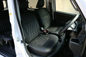 VPAg[ S700V/S710V RS/X V[gJo[