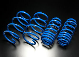 �G�X�y���A�~���C�[�X �X�[�p�[�_�E���T�X LA300S KF-VE3 H23/10-25/8 2WD G �O��Z�b�g