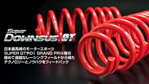 GXyApT[ X[p[_ETX GT RNN14 SR20DET H2/8-7/1 ԐF 4WD ^[{ GTI-R Zbg
