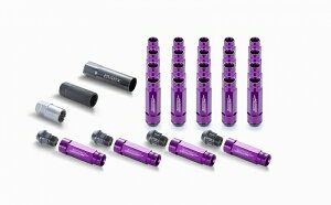 GZbNXCRS V[A[GX (M12×P1.25) 2s[XVFibg O/[bg A_v^[|[`t 5p(20{) p[v