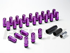 GZbNXCRS V[A[GX (M12×P1.5) 2s[XVFibg ~h/N[Y A_v^[|[`t 5p(20{) p[v