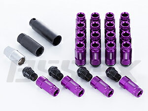 GZbNXCRS V[A[GX (M12×P1.5) 2s[XVFibg ~h/[bg A_v^[|[`t 6p(24{) p[v