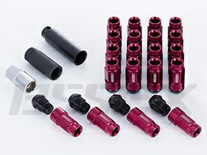 GZbNXCRS V[A[GX (M12×P1.5) 2s[XVFibg ~h/[bg A_v^[|[`t 6p(24{) bh