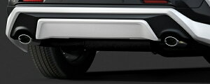 TRD eB[A[fB[TRD RAV4 XA50n nCX|X}t[Ver.S nCubhԗp MS153-42001