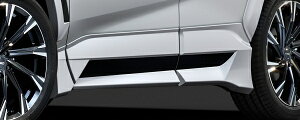 TRD eB[A[fB[TRD RAV4 XA50n TChXJ[g h AeB`[hubN}CJ (218) MS344-42001-C0