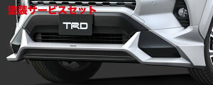 Гhi TRD eB[A[fB[RAV4 XA50n tgX|C[ LED ICSt h O[^bN MS341-42004-B1