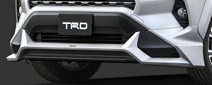 TRD eB[A[fB[RAV4 XA50n tgX|C[ LED ICSt h MS341-42005-NP