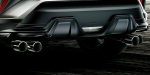 TRD eB[A[fB[TRD CHR 10/50n  hXAbv}t[ K\ 2WD MS153-10002