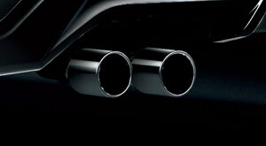 TRD eB[A[fB[TRD CHR NGX10 GR-S GRhXAbv}t[ MS153-10005