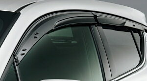 TRD eB[A[fB[CHR 10/50n  X|[cTChoCU[ MS316-10001