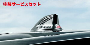 Гhi TRD eB[A[fB[TRD CHR 10/50n  AeiK[jbV MS317-10001