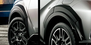 TRD eB[A[fB[TRD CHR 10/50n  Field Monster I[o[tF_[ MS315-10004