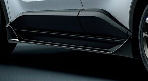 TRD eB[A[fB[TRD CHR 10/50n GR-S GRTChXJ[g MS344-10007