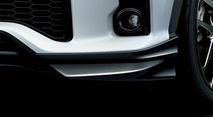 TRD eB[A[fB[TRD CHR 10/50n GR-S GRtgTChX|C[ MS341-10011