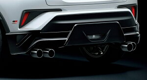 TRD eB[A[fB[TRD CHR 10/50n GR-S GRop[X|C[ MS343-10004