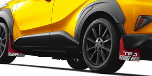 TRD eB[A[fB[TRD CHR }bhtbv bh MS328-10002