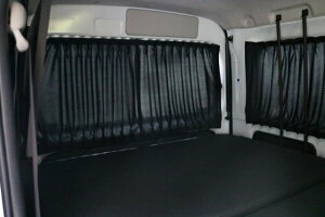 VPAg[ S321V V[NbgJ[e