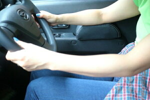 VPnC[bgJ[S S321V/S331V N[Y/fbNX hAA[Xg ^]ȏȗp2Zbg