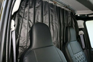 VPnC[bgJ[S S321V/S331V fbNX/XyV Ԏd؂J[e ubN