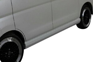 VPnC[bgJ[S S321/322  TChX|C[ h }bhubN