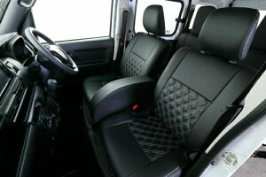 VPnC[bgJ[S S700V/710V N[Y V[gJo[