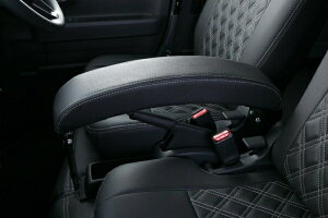 VPnC[bgJ[S S700V/710V XyV/fbNX Z^[A[Xg