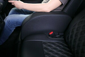 VPnC[bgJ[S S700V/710V N[Y rbOA[Xg