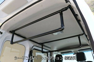 VPnC[bgJ[S S700V/710VEAg[S S700W/710W V[Oo[ +IvV:Uo[